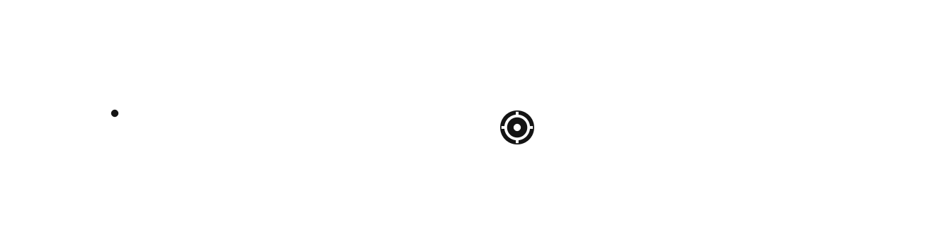 Anchorage Drone Building Cleaners